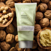 Cutis P Ointment Crema Emoliente, 150 ml. - The Cutis Lab