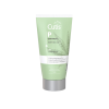 Cutis P Ointment Crema Emoliente, 150 ml. - The Cutis Lab