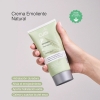 Cutis P Ointment Crema Emoliente, 150 ml. - The Cutis Lab