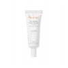 Cuidado Calmante Contorno de Ojos, 10 ml. - Avene