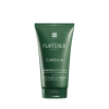 Curbicia Champú Purificante Ligereza, 150 ml.- René Furterer
