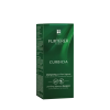 Curbicia Champú Purificante Ligereza, 150 ml.- René Furterer