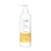 Cutis D Dandruff Shampoo, 150 ml. - The Cutis Lab