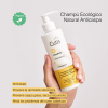 Cutis D Dandruff Shampoo, 150 ml. - The Cutis Lab