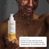 Cutis D Dandruff Shampoo, 150 ml. - The Cutis Lab
