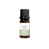 Cutis P Esmalte Reparador de Uñas, 10 ml. - The Cutis Lab