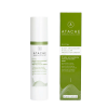 CVital Blast Antioxidant and Cellular Protection Cream, 50 ml. - Atache