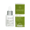 CVital Sérum Blast C Velvet Antioxidante, 30 ml. - Atache