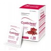 Cysticlean 240 mg PAC, 30 Sobres. - Cysticlean