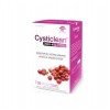 Cysticlean D-Manosa 240 PAC, 30 Sobres. - Cysticlean