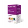 Cystiplus Triple Acción, 60 Comp. - Salengei