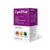 Cystiplus Triple Acción, 60 Comprimidos. - Salengei