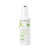 Cytelium Spay Secante y Calmante, 100 ml. - A-Derma