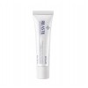 D-Clar Crema Despigmentante, 40 ml. - Rilastil