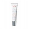 D-Pigment Ligera, 30 ml. - Avene