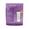 Dúo Antimanchas, Skin D-Pigment [SERUM ATX B3], 30 ml + Photocorrection [D-Pigment 50+] Color, 40 ml de ¡Regalo!. - Sensilis