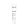 Dépiderm Contorno de ojos Corrector, 15 ml. - Uriage