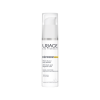 Dépiderm Cuidao de día Antimanchas SPF50+, 30 ml. - Uriage