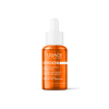Dépiderm Sérum Antimanchas Booster Iluminador, 30 ml. - Uriage