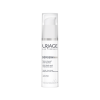 Dépiderm Tratamiento Intensivo Antimanchas, 30 ml. - Uriage