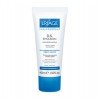 D.S. Emulsion Tratamiento Regulador, 40 ml. - Uriage