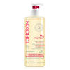 DA PROTECT Aceite Limpiador Relipidizante, 500 ml. - Topicrem