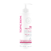 DA PROTECT Baume Emoliente, 500 ml. - Topicrem 