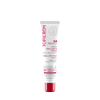 DA PROTECT Crema Emoliente Facial, 40 ml. - Topicrem