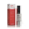 Daeses Contorno de Ojos y Labios, 15 ml. - Sesderma