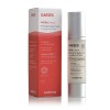 Daeses Crema Gel Reafirmante Facial, 50 ml. - Sesderma