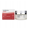 Daeses Crema Lifting, 50 ml. - Sesderma