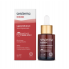 Daeses Liposomal Sérum, 30 ml. - Sesderma