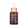 Daeses Liposomal Sérum, 30 ml. - Sesderma