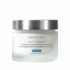 Daily Moisture Crema Hidratante Ligera Reductora de Poros, 50 ml. - Skinceuticals