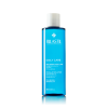 Daily Care, Solución Micelar, 400 ml. - Rilastil