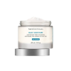 Daily Moisture, 50 ml. - Skinceuticals