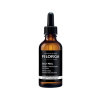 Daily Peel Solución Resurfacing  Antiarrugas, 50 ml. - Filorga 
