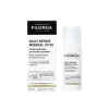 Daily Repair Mineral UV50 Fluido, 50 ml. - Filorga 