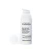 Daily Repair Mineral UV50 Fluido, 50 ml. - Filorga 