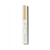 Day Treatment [Mascara], 12 ml. - Sensilis