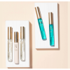 Day Treatment [Mascara], 12 ml. - Sensilis