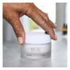Densitium Crema Redensificante, Nutritiva, 50 ml. - SVR