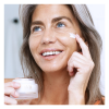 Densitium Crema Redensificante, Nutritiva, 50 ml. - SVR