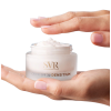 Densitium Crema SPF30, Nuevo Formato, 50 ml. - SVR. 