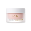 Densitium Rose Eclat, 50 ml. - SVR