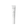 Depigment+ Contorno de Ojos, 15 ml. - BABE