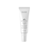 Depigment+ Control Fluid, 40 ml. - BABE