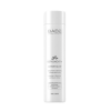 Depigment+ Lotion Glow, 150 ml. - BABE