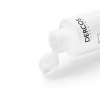 Dercos Champú Estimulante Energy+, 200 ml.- Vichy