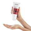 Dercos Acondicionador Fortificante Energy+, 200 ml.- Vichy